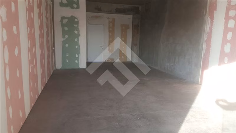 Local Comercial en venta en Colina