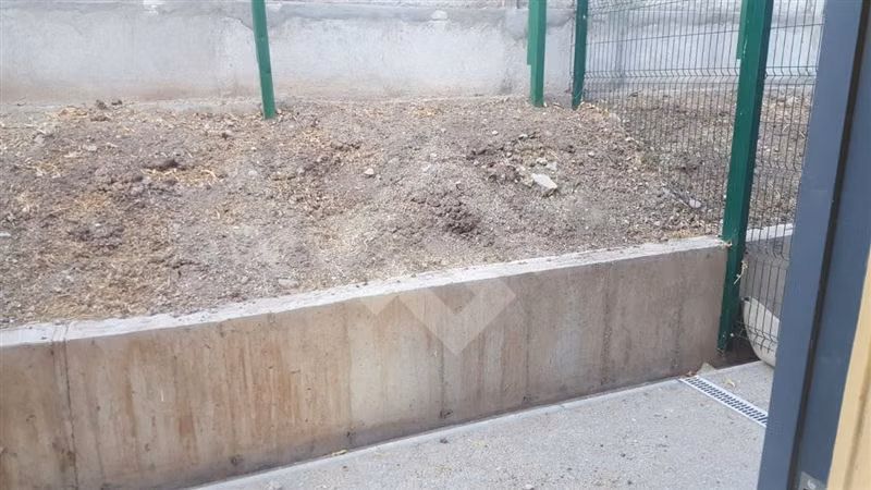 Local Comercial en venta en Colina