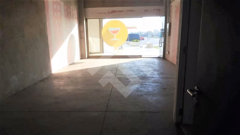 Local Comercial en venta en Colina