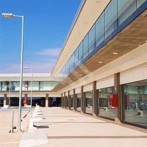 Local Comercial en venta en Colina
