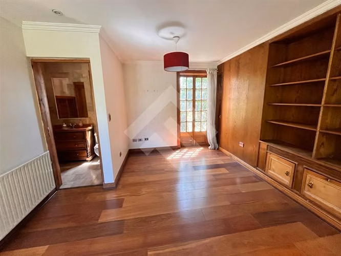 Parcela en venta en Colina - Imagen 26