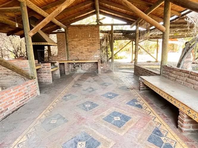 Parcela en venta en Colina - Imagen 10