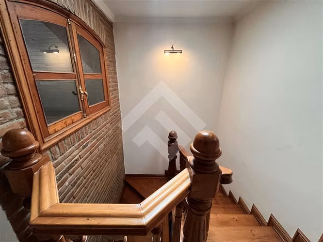 Parcela en venta en Colina - Imagen 27