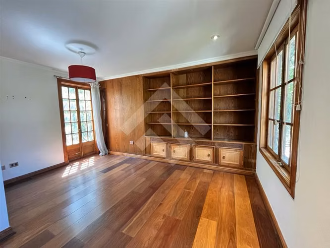 Parcela en venta en Colina - Imagen 25