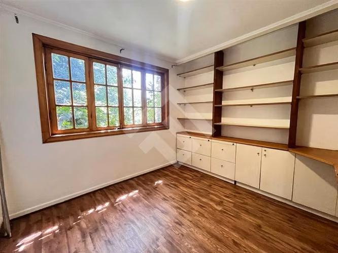 Parcela en venta en Colina - Imagen 35