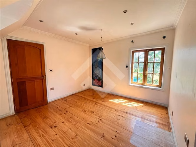 Parcela en venta en Colina - Imagen 29