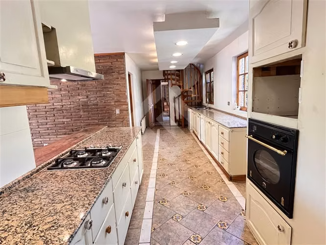 Parcela en venta en Colina - Imagen 21