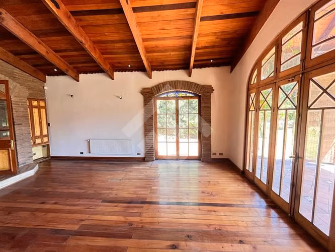 Parcela en venta en Colina - Imagen 19