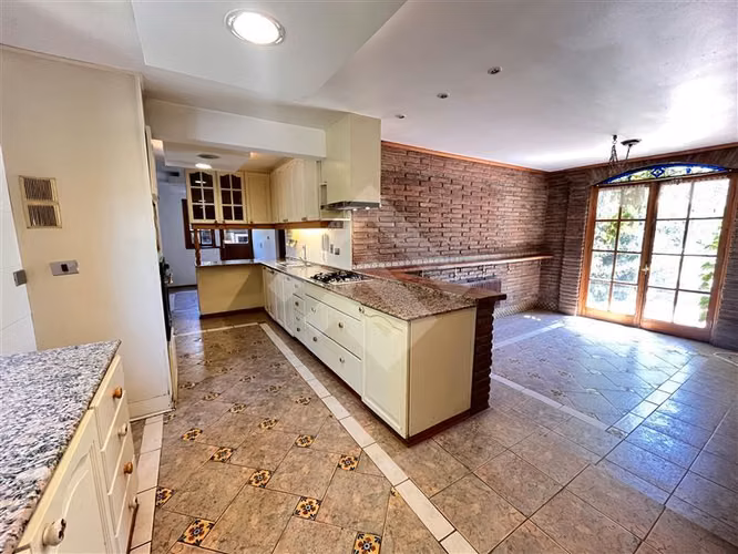 Parcela en venta en Colina - Imagen 20