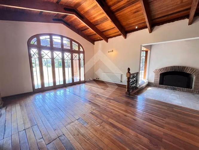 Parcela en venta en Colina - Imagen 17