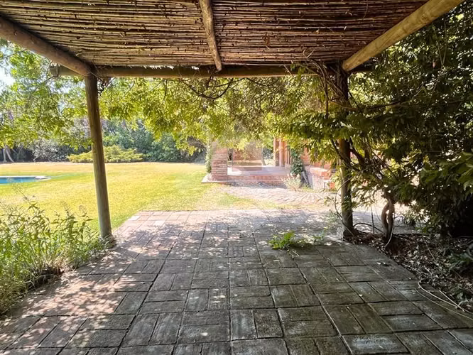 Parcela en venta en Colina - Imagen 8