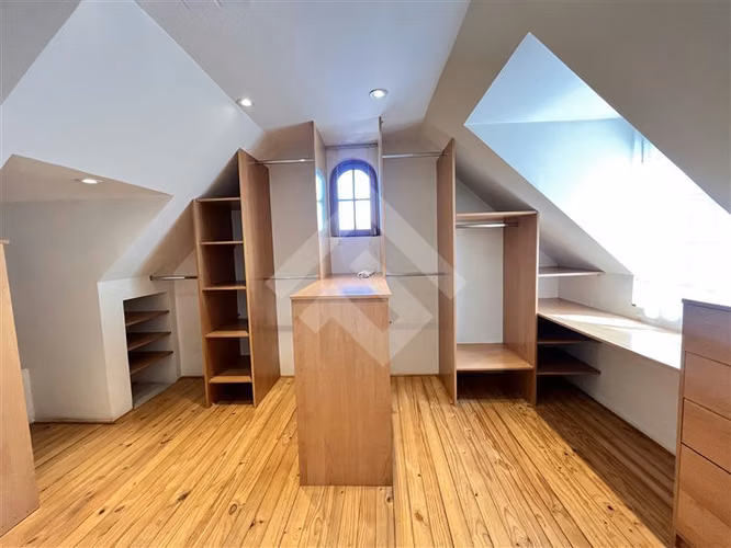 Parcela en venta en Colina - Imagen 31