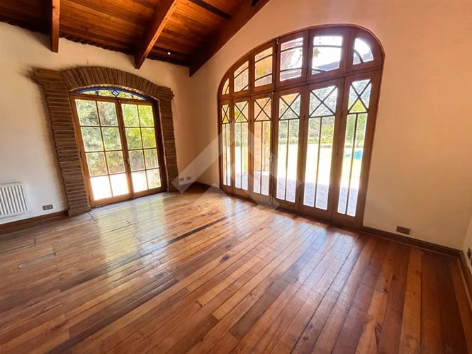 Parcela en venta en Colina - Imagen 18