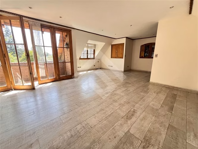 Parcela en venta en Colina - Imagen 30