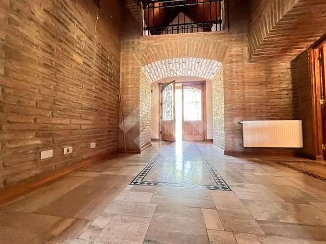 Parcela en venta en Colina - Imagen 15
