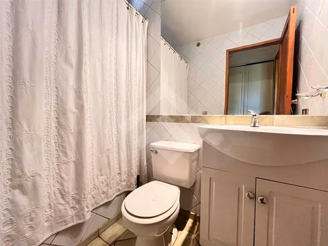 Parcela en venta en Colina - Imagen 36