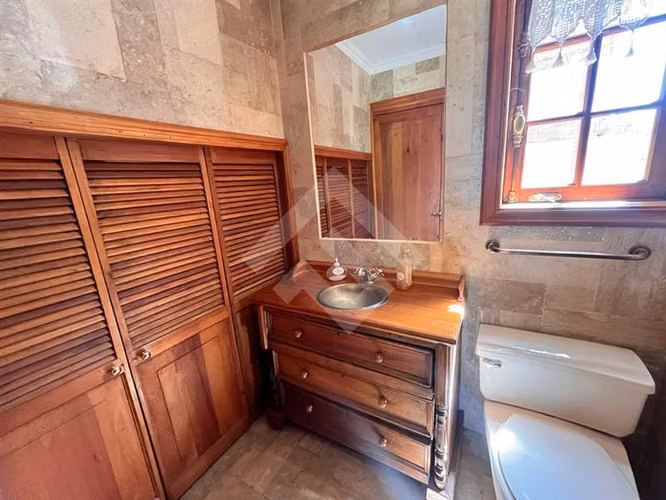 Parcela en venta en Colina - Imagen 22