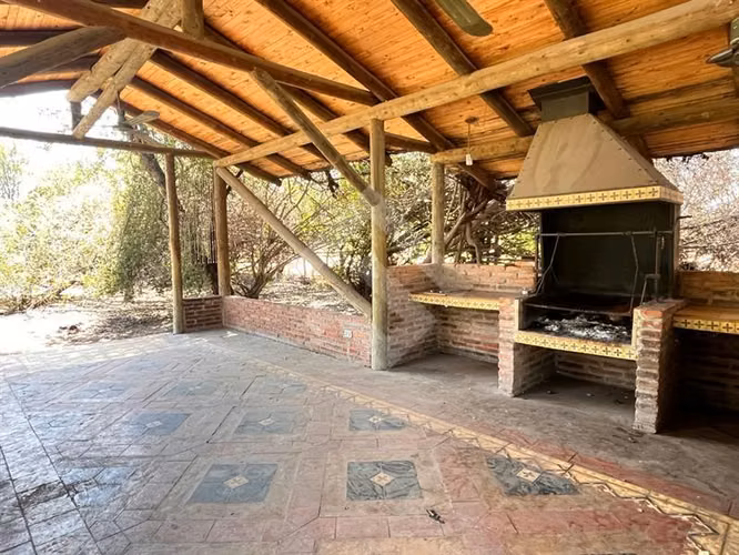 Parcela en venta en Colina - Imagen 9