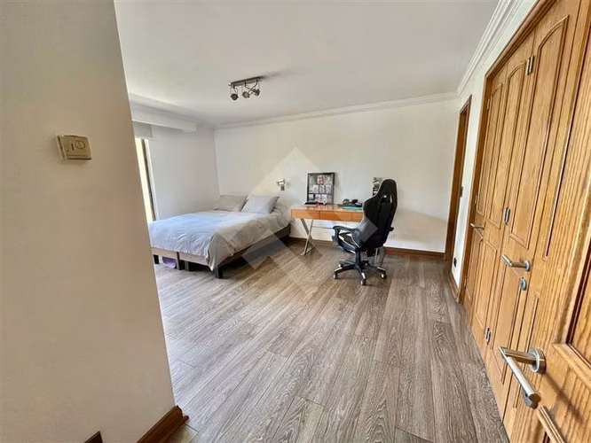 Departamento en venta de 3 dorm. en Vitacura - Imagen 27