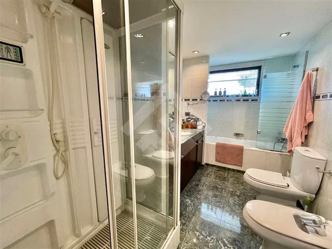 Departamento en venta de 3 dorm. en Vitacura - Imagen 15
