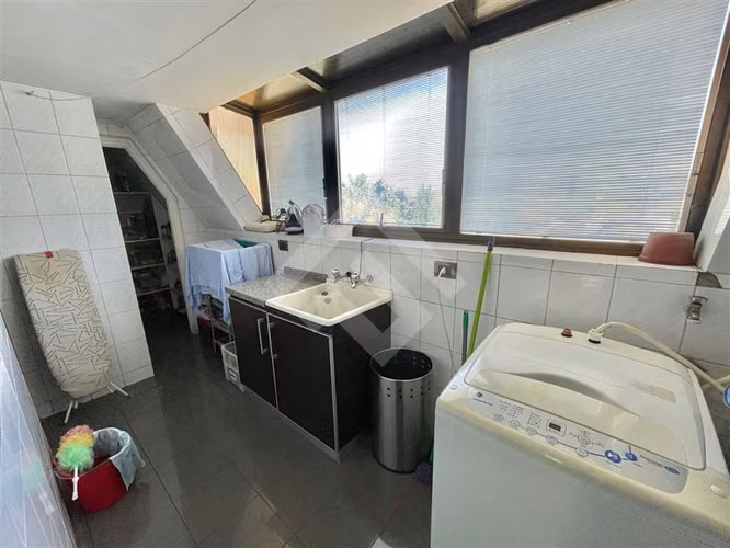 Departamento en venta de 3 dorm. en Vitacura - Imagen 12