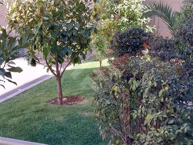 Departamento en venta de 3 dorm. en Lo Barnechea