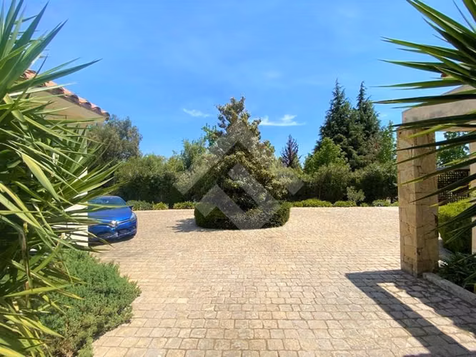 Casa en venta de 5 dorm. en Chicureo, Piedra Roja Colina - Imagen 38