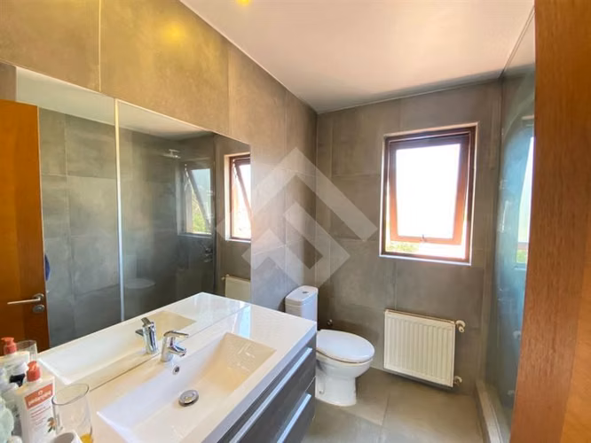 Casa en venta de 5 dorm. en Chicureo, Piedra Roja Colina - Imagen 24