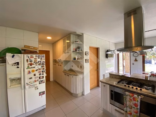 Casa en venta de 5 dorm. en Chicureo, Piedra Roja Colina - Imagen 14