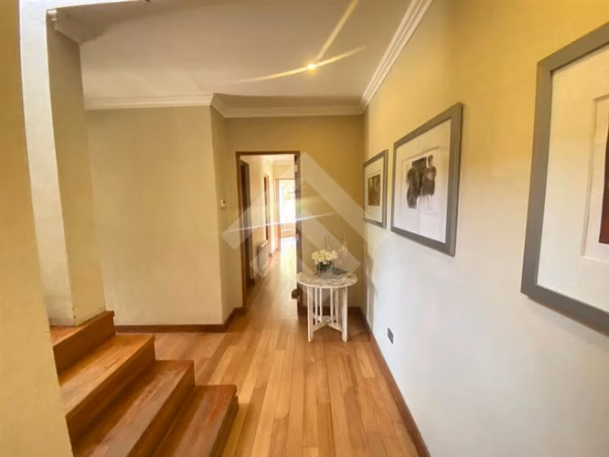 Casa en venta de 5 dorm. en Chicureo, Piedra Roja Colina - Imagen 15