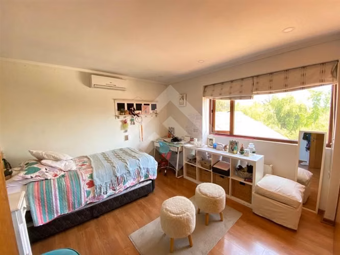 Casa en venta de 5 dorm. en Chicureo, Piedra Roja Colina - Imagen 20