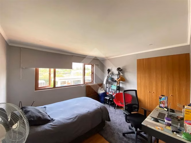 Casa en venta de 5 dorm. en Chicureo, Piedra Roja Colina - Imagen 25