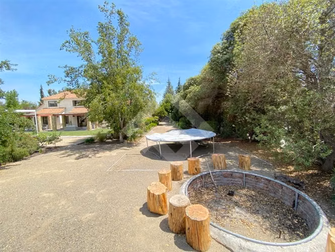 Casa en venta de 5 dorm. en Chicureo, Piedra Roja Colina - Imagen 33