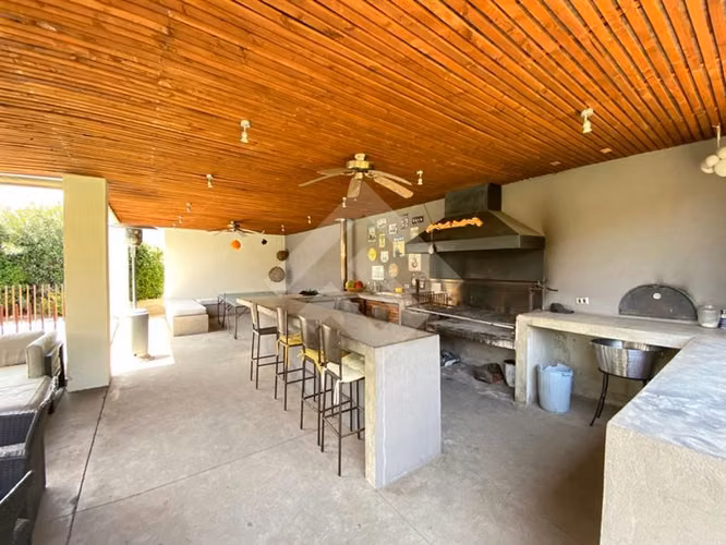 Casa en venta de 5 dorm. en Chicureo, Piedra Roja Colina - Imagen 27