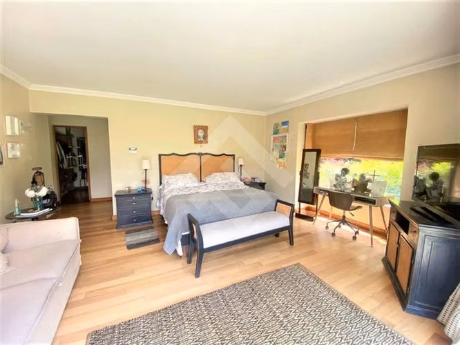 Casa en venta de 5 dorm. en Chicureo, Piedra Roja Colina - Imagen 16