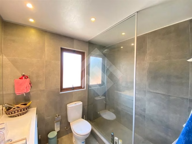 Casa en venta de 5 dorm. en Chicureo, Piedra Roja Colina - Imagen 22