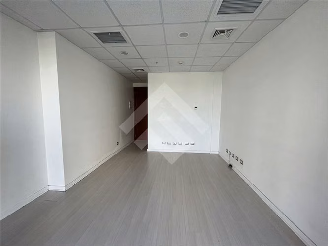 Oficina en Arriendo en Vitacura - Imagen 13
