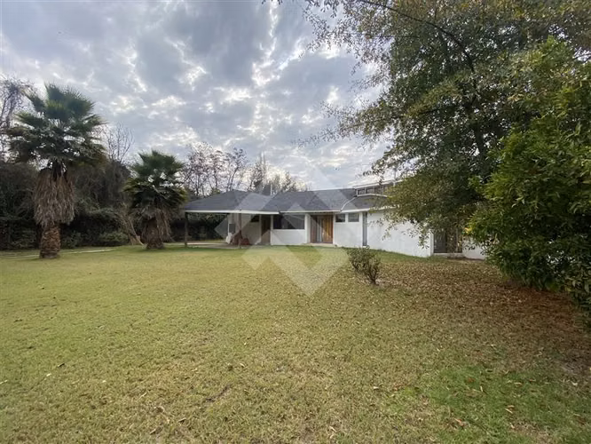 Casa en venta de 4 dorm. en Paine - Imagen 2