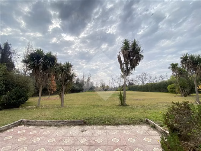 Casa en venta de 4 dorm. en Paine - Imagen 9