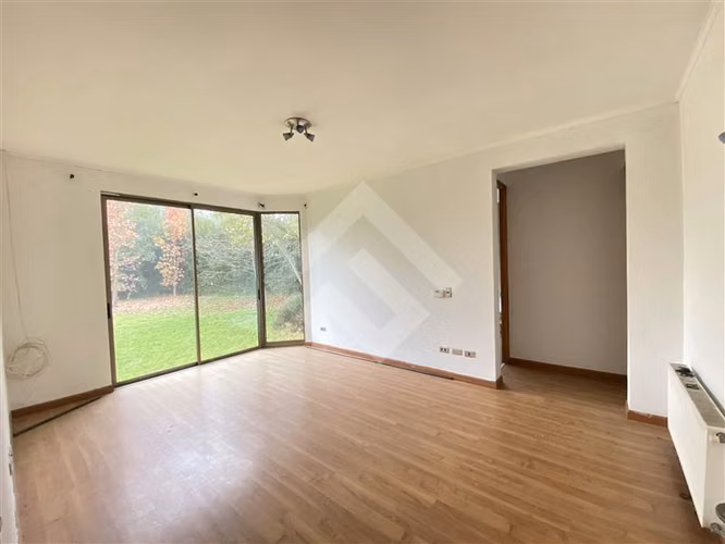 Casa en venta de 4 dorm. en Paine - Imagen 19