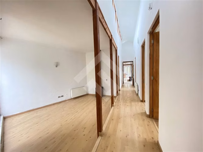 Casa en venta de 4 dorm. en Paine - Imagen 16