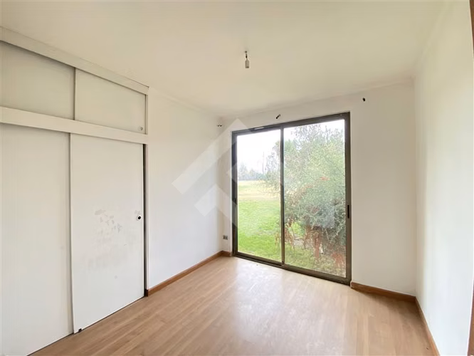 Casa en venta de 4 dorm. en Paine - Imagen 15