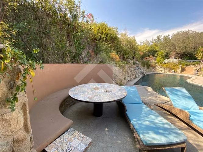 Estupenda Casa en venta de 4 dorm. en Piedra Roja, Colina - Imagen 34