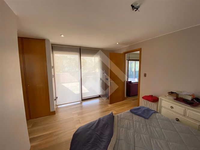 Estupenda Casa en venta de 4 dorm. en Piedra Roja, Colina - Imagen 29