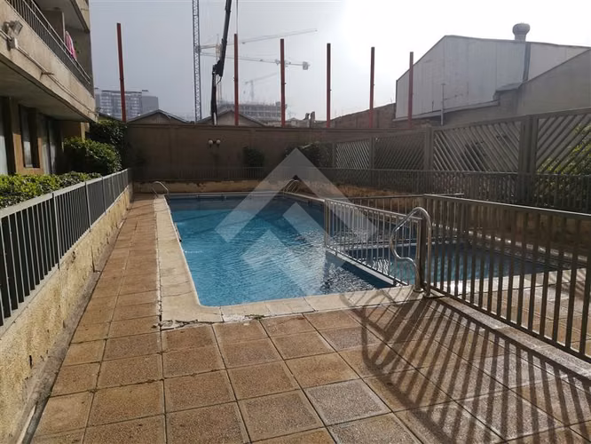 Departamento en venta en Santiago - Imagen 10