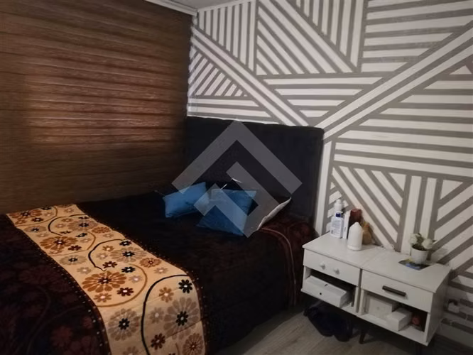 Departamento en venta en Santiago Metro Ñuble
