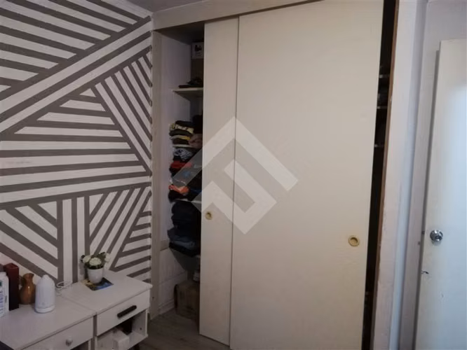 Departamento en venta en Santiago Metro Ñuble