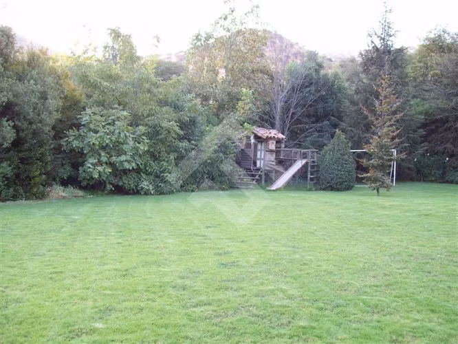 Sitio en venta en Huechuraba