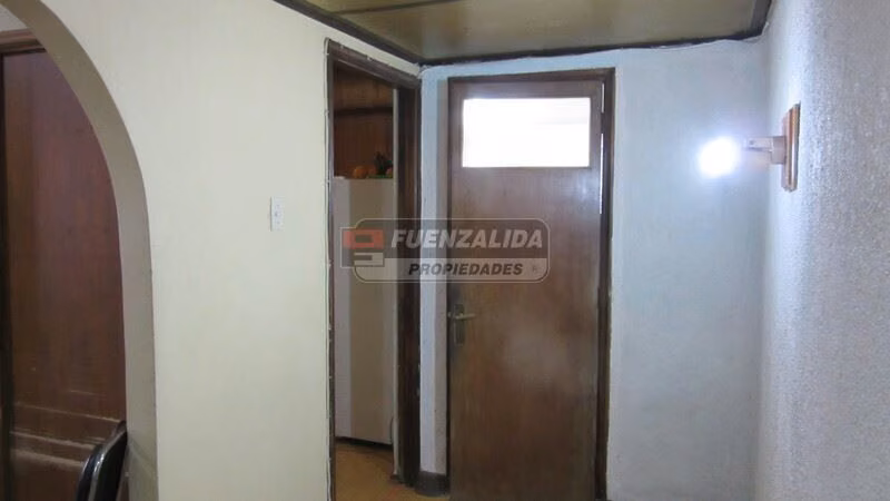 Oficina en venta en Santiago - Imagen 3