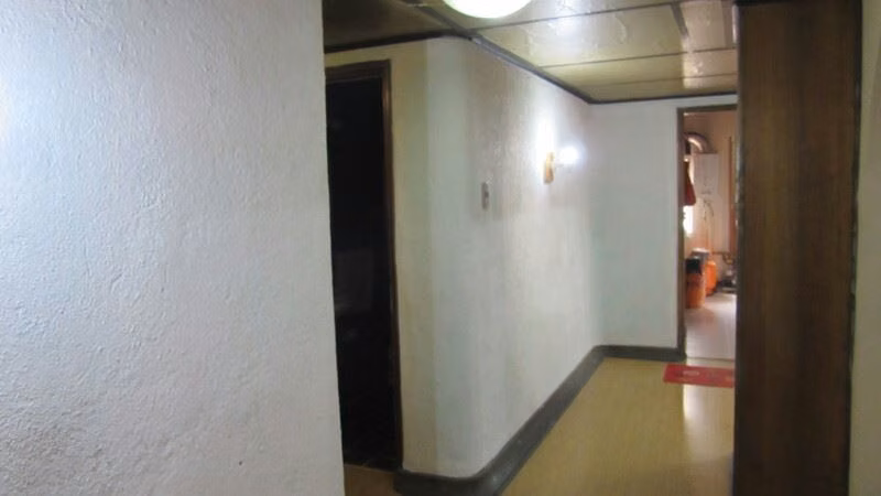 Oficina en venta en Santiago - Imagen 4